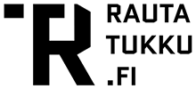 Rautatukku.fi